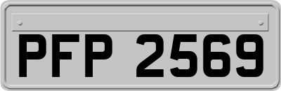 PFP2569