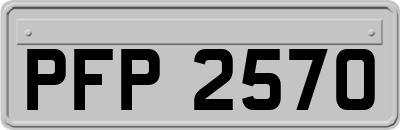PFP2570