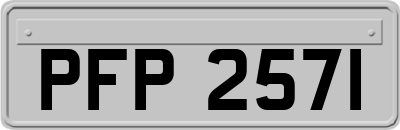 PFP2571