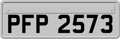 PFP2573