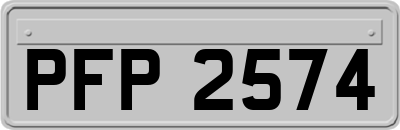 PFP2574