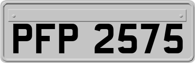 PFP2575