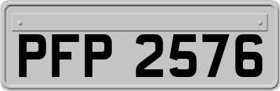 PFP2576