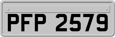PFP2579