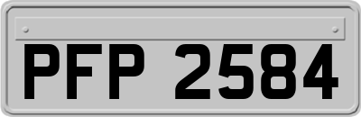 PFP2584