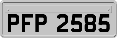 PFP2585