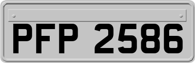 PFP2586