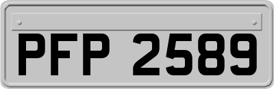PFP2589