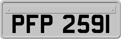 PFP2591