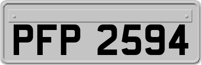 PFP2594