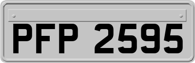 PFP2595