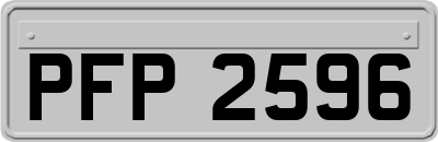 PFP2596