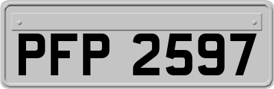 PFP2597