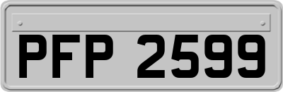 PFP2599