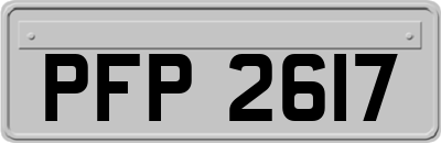 PFP2617