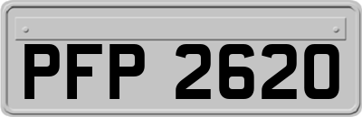 PFP2620
