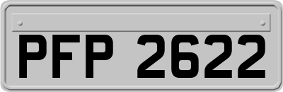 PFP2622