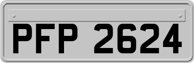PFP2624