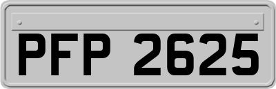PFP2625