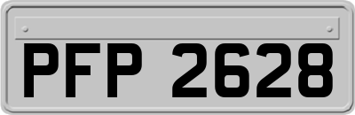 PFP2628