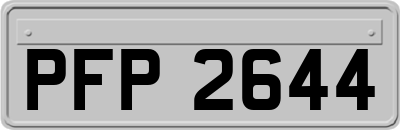 PFP2644