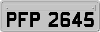 PFP2645