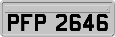 PFP2646