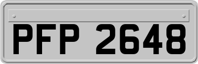 PFP2648