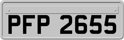 PFP2655