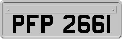 PFP2661