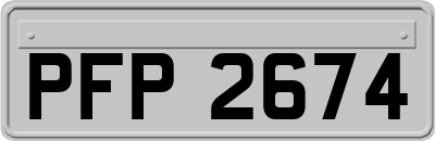 PFP2674