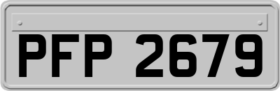 PFP2679