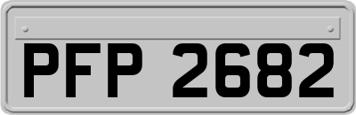 PFP2682