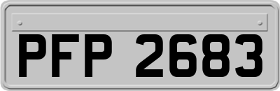 PFP2683