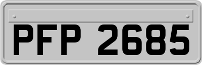PFP2685