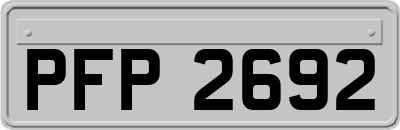 PFP2692