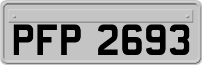 PFP2693