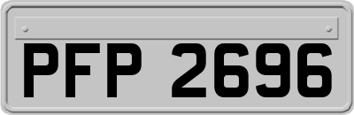 PFP2696
