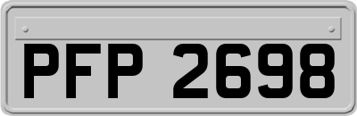 PFP2698