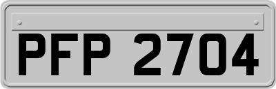 PFP2704
