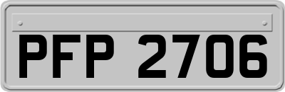 PFP2706
