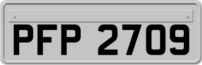 PFP2709