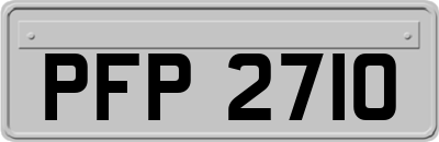 PFP2710