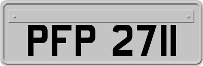 PFP2711