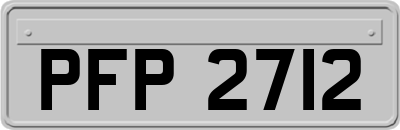 PFP2712