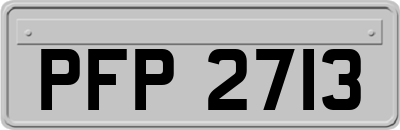 PFP2713