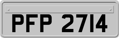 PFP2714