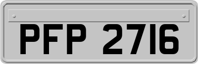 PFP2716
