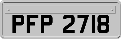PFP2718