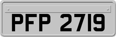 PFP2719